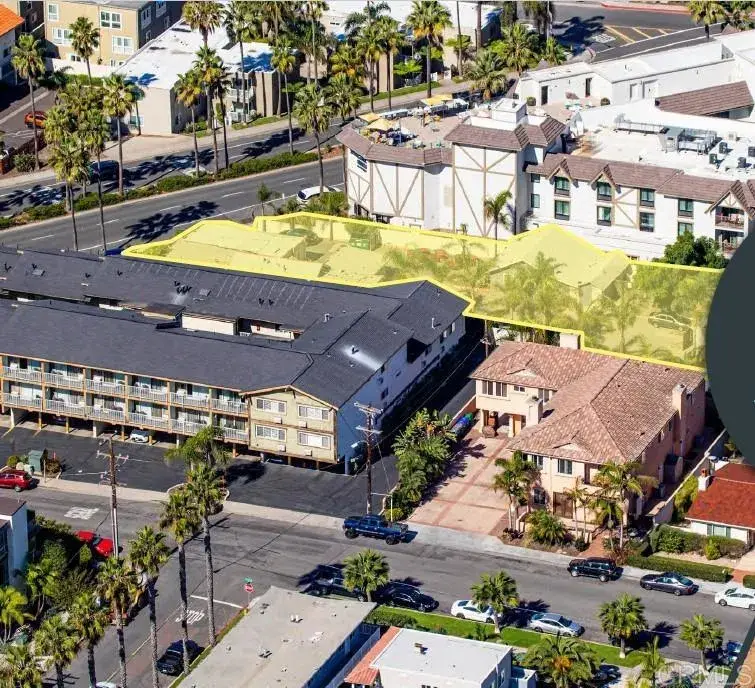 3056 Carlsbad, Carlsbad, CA 92008 - Image #2