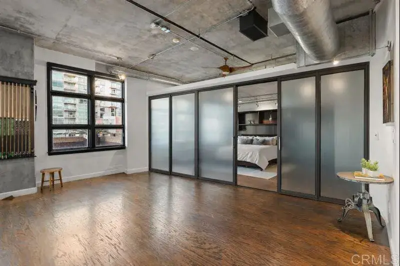 877 Island Avenue #701, San Diego, CA 92101 - Image #3