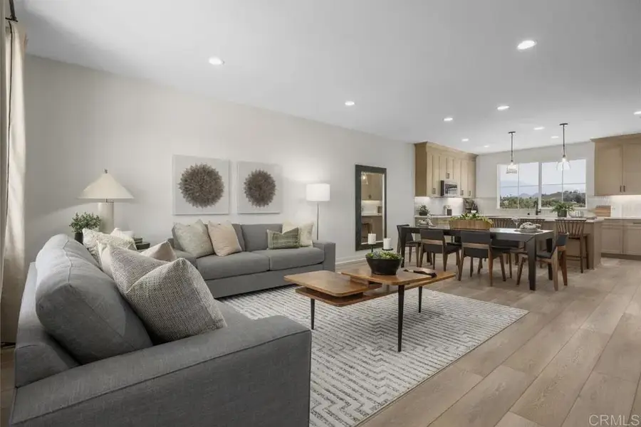 2541 Delphinium Lane, Carlsbad, CA 92008 - #2