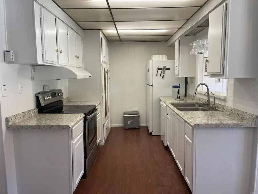 36085 Highway 79, Warner Springs, CA 92086 - Image #2