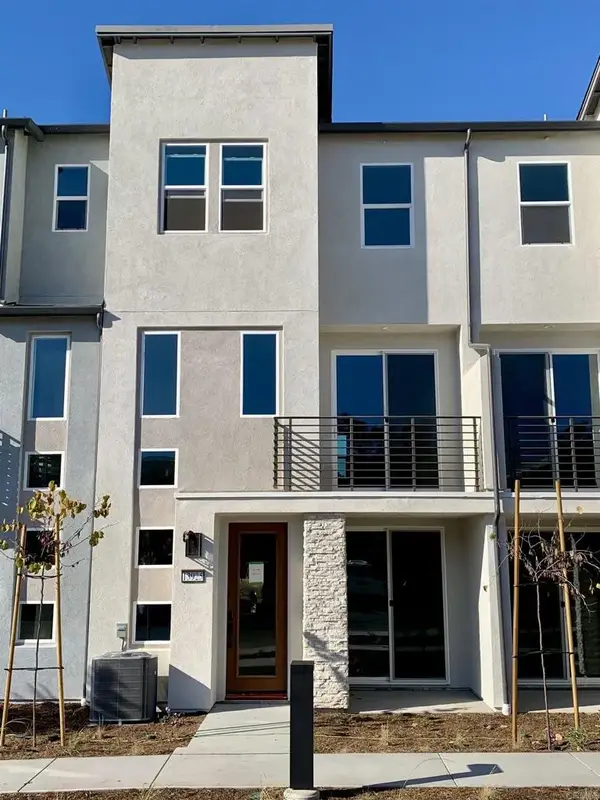 13925 Boyden Way, Mira Mesa, CA 92126