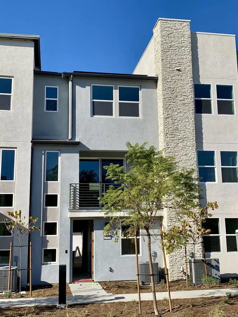 13929 Boyden Way, San Diego, CA 92126 - #1