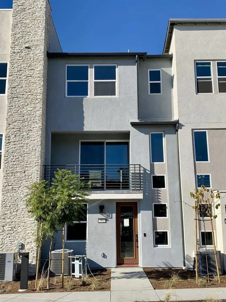 13923 Boyden Way, San Diego, CA 92126 - #1