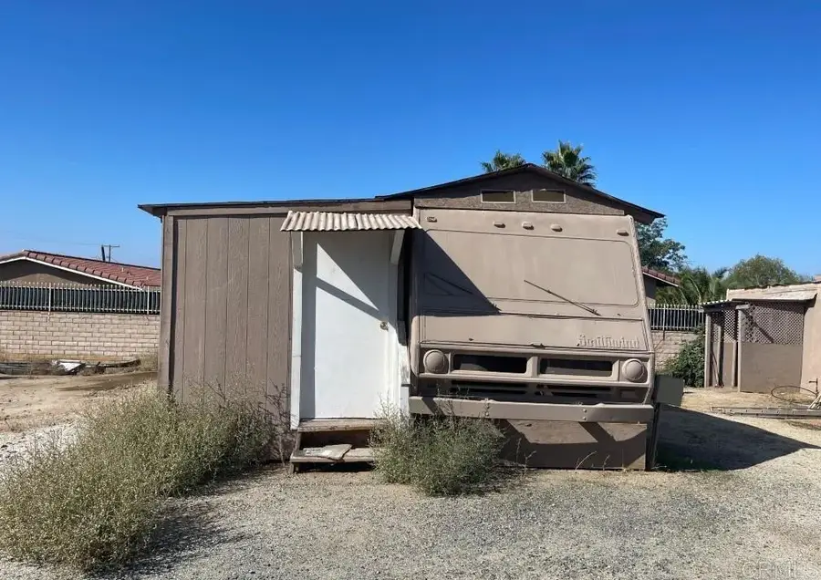 21626 Mary Street, Perris, CA 92570 - Image #3