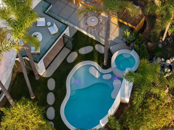 14847 Vista Del Oceano, Del Mar, CA 92014