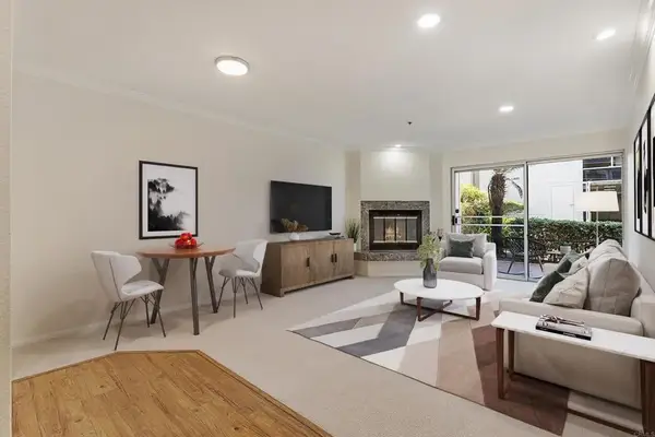 1616 Circa Del Lago #C103, San Marcos, CA 92078