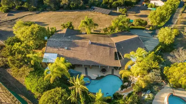 351 Sheila Lane, Fallbrook, CA 92028