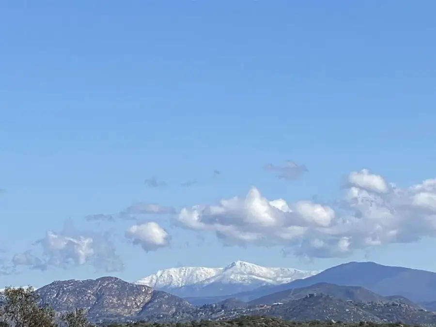 10865 Charing Cross Road, Spring Valley, CA 91978 - Image #2