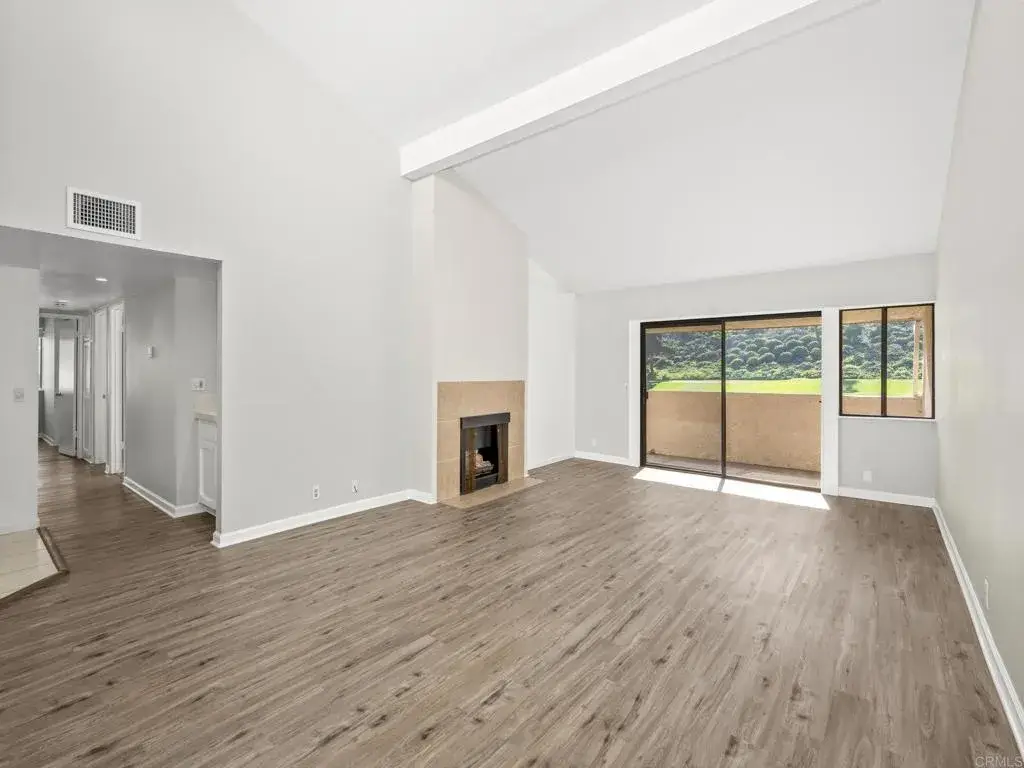 2639 Pirineos Way #231, Carlsbad, CA 92009 - Image #1