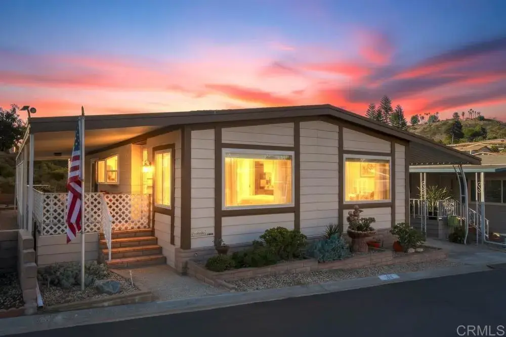 1175 La Moree Road #52, San Marcos, CA 92078 - Image #1