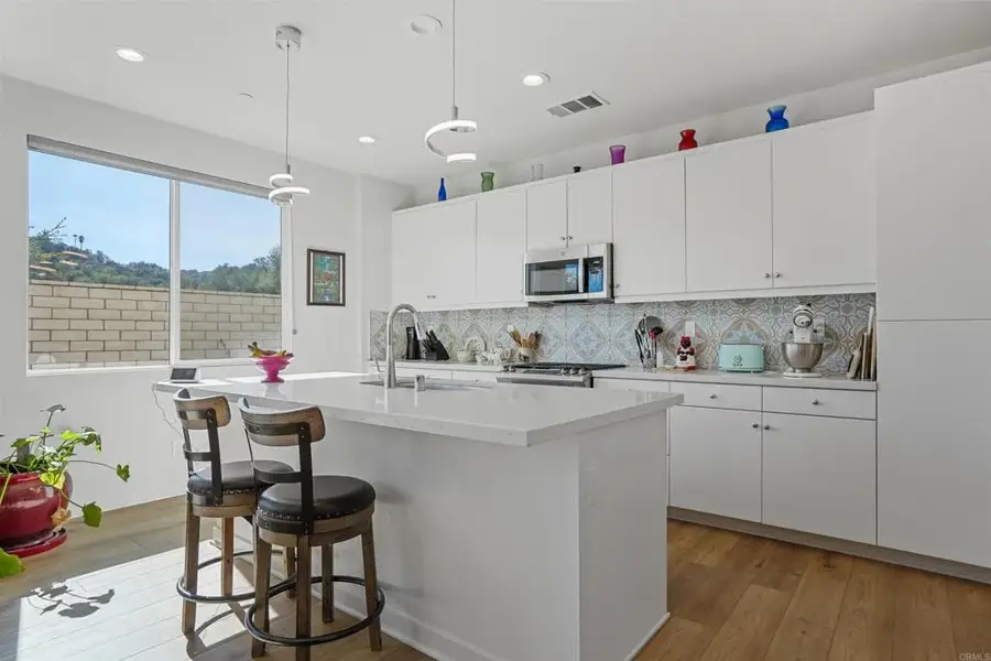 27608 Konyn Court, Valley Center, CA 92082 - #3