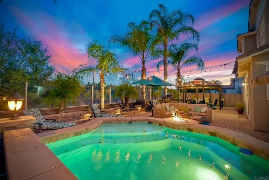 40358 Charlesburg Drive, Temecula, CA 92591 - #1