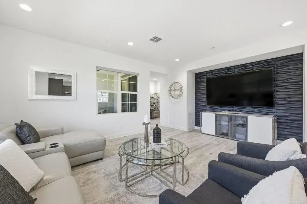 892 Slate Street, San Marcos, CA 92078 - Image #1