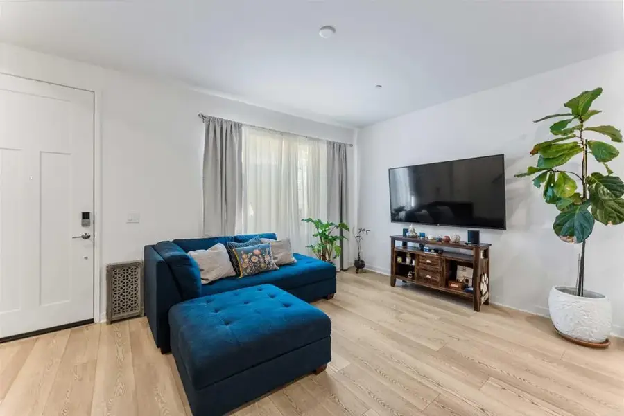 35115 Rangpur Lane, Fallbrook, CA 92028 - Image #2