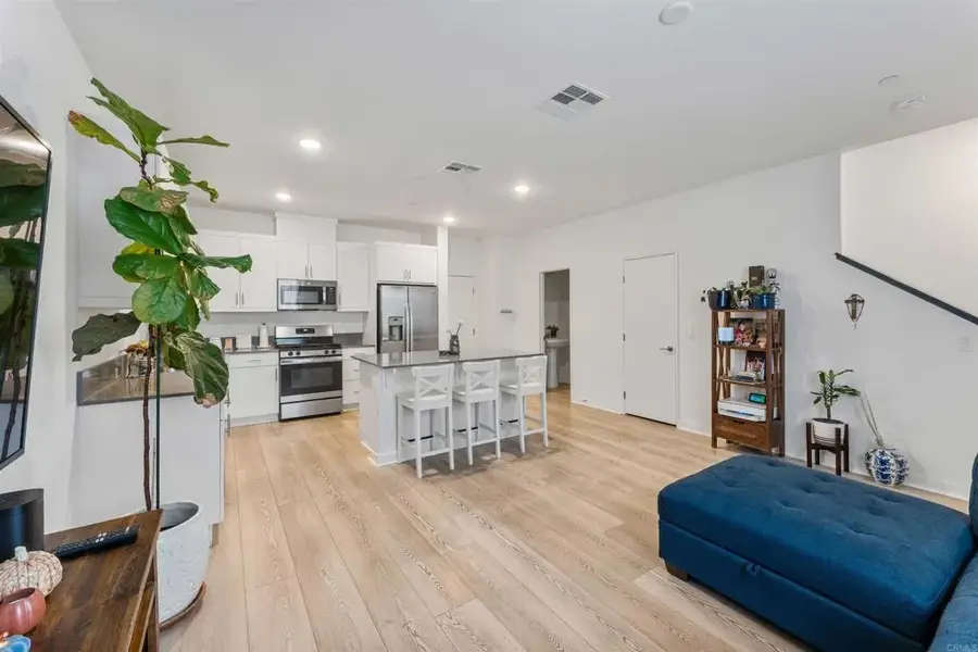 35115 Rangpur Lane, Fallbrook, CA 92028 - Image #3