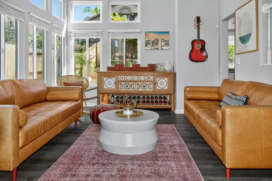 778 Sepia Court, Oceanside, CA 92057 - Image #2