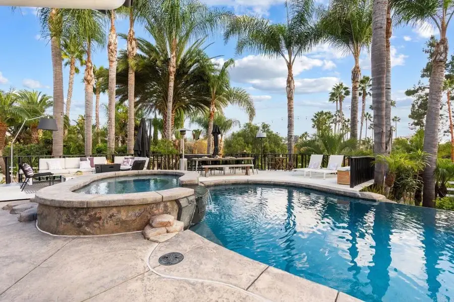 612 Lucylle Lane, Encinitas, CA 92024 - #2