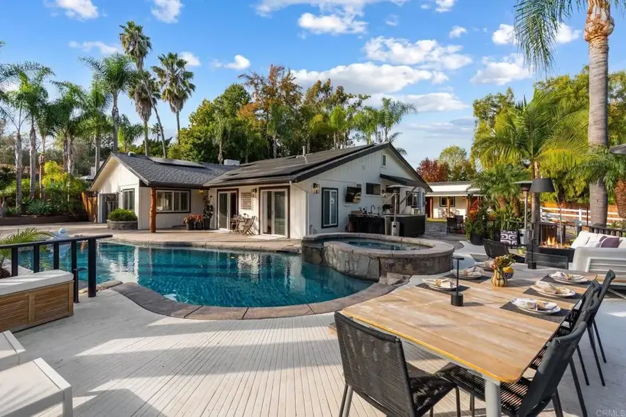 612 Lucylle Lane, Encinitas, CA 92024 - #3