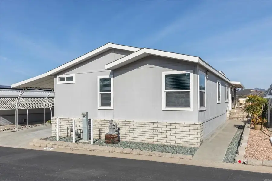 525 W El Norte Pkwy. #261, Escondido, CA 92026 - Image #2