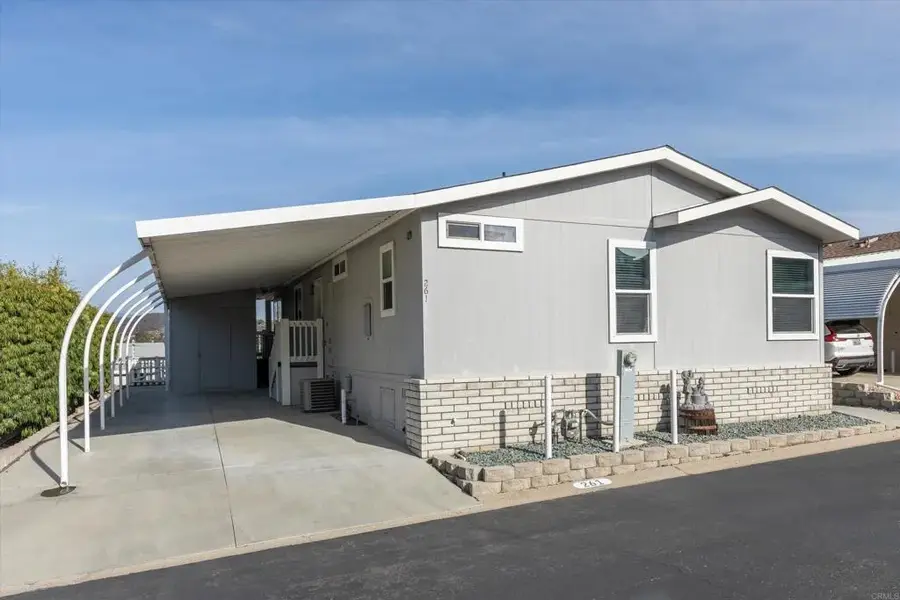 525 W El Norte Pkwy. #261, Escondido, CA 92026 - Image #3