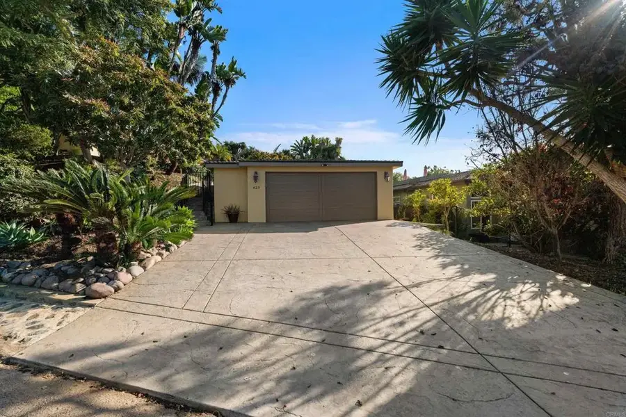 425 11th Street, Del Mar, CA 92014 - Image #2