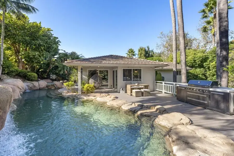6147 Camino Selva, Rancho Santa Fe, CA 92067 - Image #2