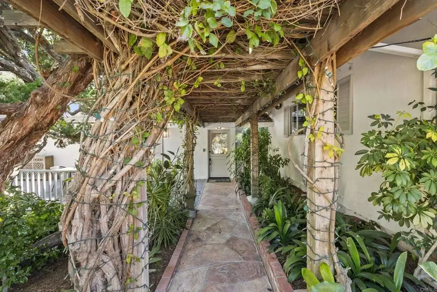 6147 Camino Selva, Rancho Santa Fe, CA 92067 - Image #3