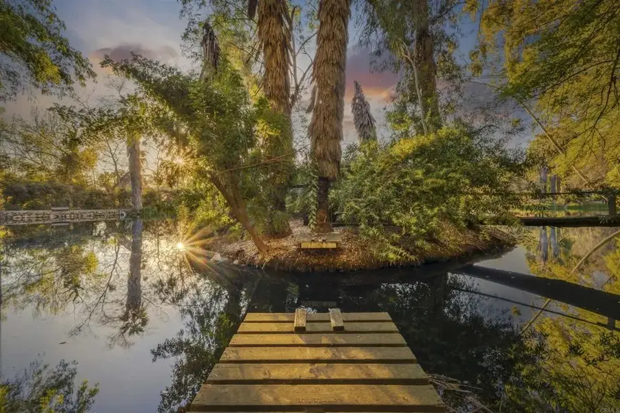 6036 Rainbow Heights Road, Fallbrook, CA 92028 - Image #3