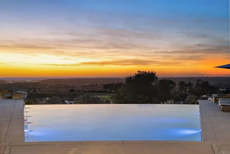 8114 Sendero De La Pradera, San Diego, CA 92127 - Image #3