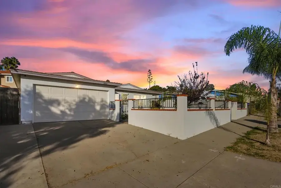 4062 Lewis Street, Oceanside, CA 92056 - Image #3