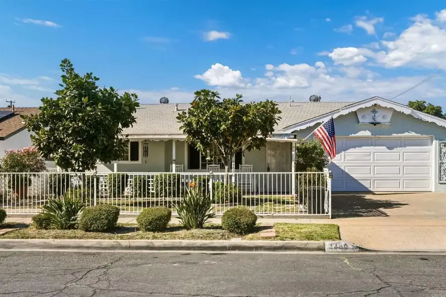 1480 Taylor Avenue, Escondido, CA 92027 - Image #2