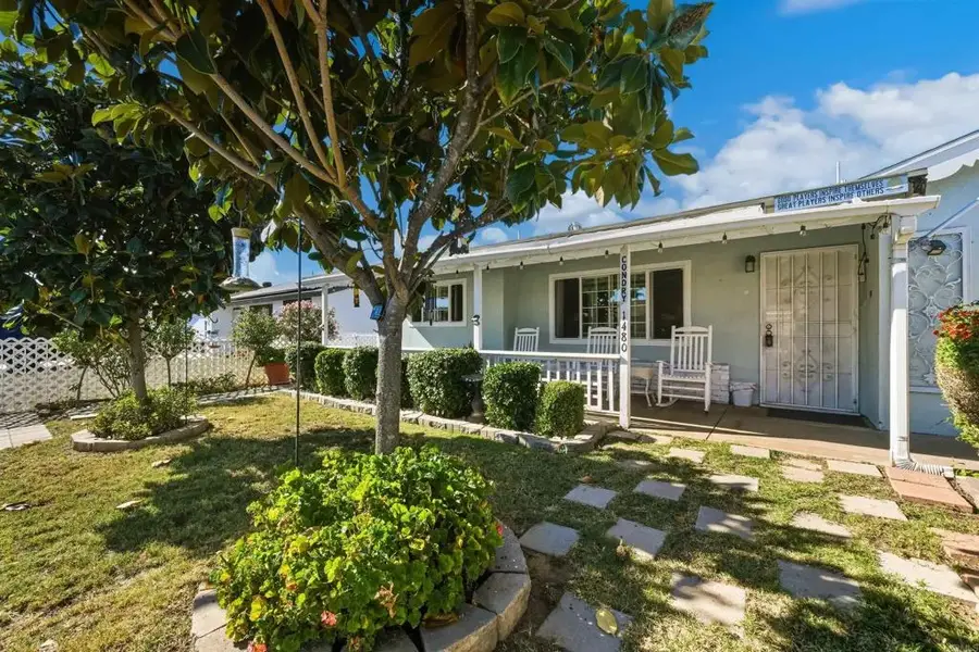 1480 Taylor Avenue, Escondido, CA 92027 - Image #3