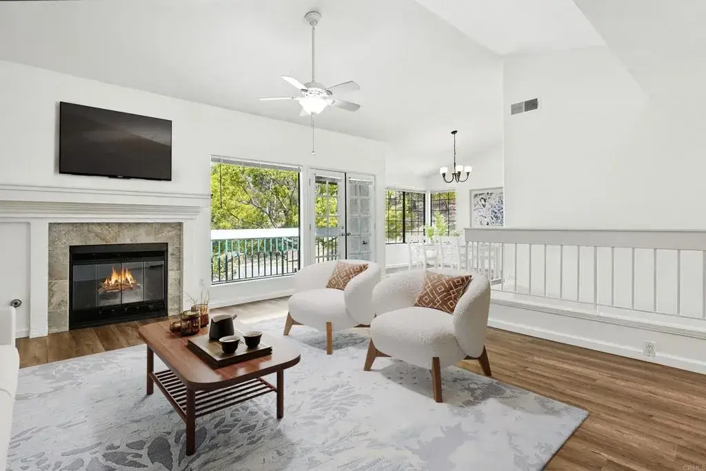 16244 Avenida Venusto #A, San Diego, CA 92128 - Image #1