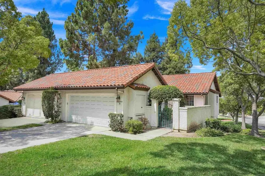 16244 Avenida Venusto #A, San Diego, CA 92128 - Image #2