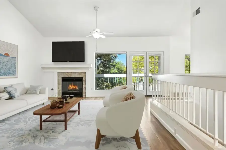 16244 Avenida Venusto #A, San Diego, CA 92128 - Image #3