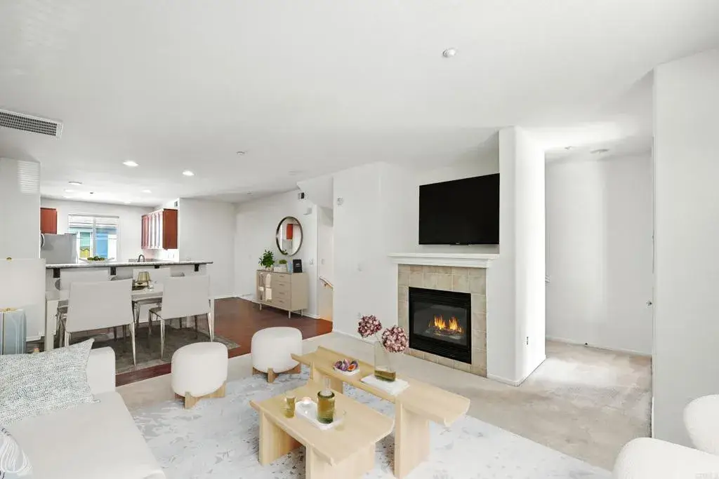 1569 Hackberry Place, Chula Vista, CA 91915 - Image #1