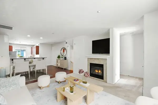 1569 Hackberry Place, Chula Vista, CA 91915