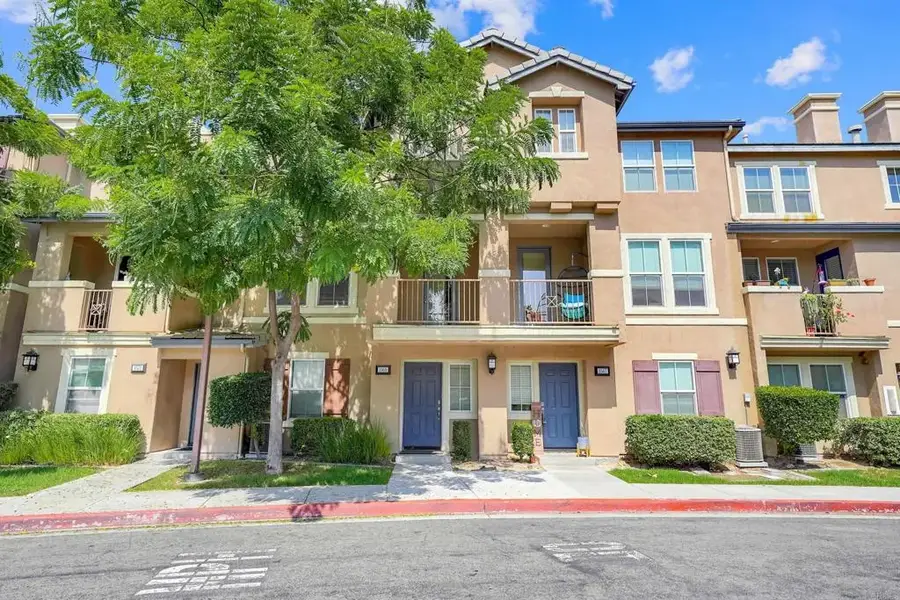 1569 Hackberry Place, Chula Vista, CA 91915 - Image #2