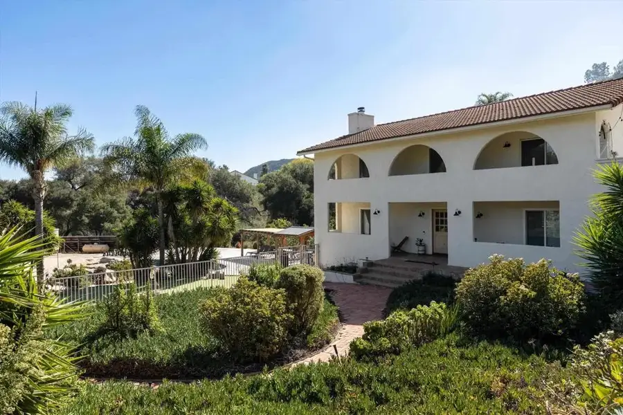 1530 Windsong Lane, Escondido, CA 92026 - Image #2