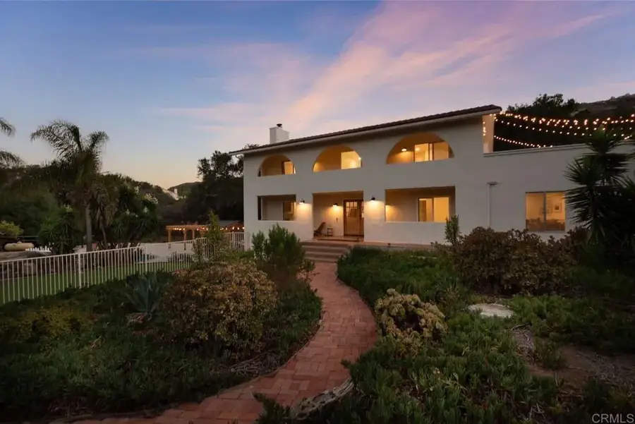 1530 Windsong Lane, Escondido, CA 92026 - Image #3