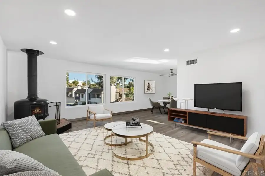 5091 Alumni Place, San Diego, CA 92115 - Image #2