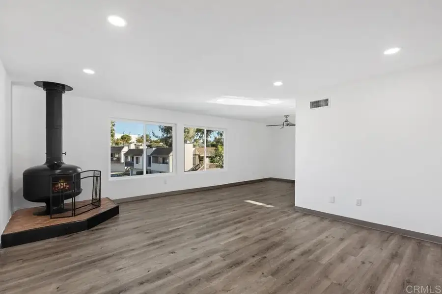 5091 Alumni Place, San Diego, CA 92115 - Image #3