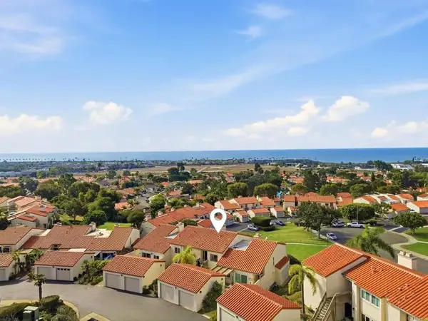 909 Caminito Madrigal #B, Carlsbad, CA 92011