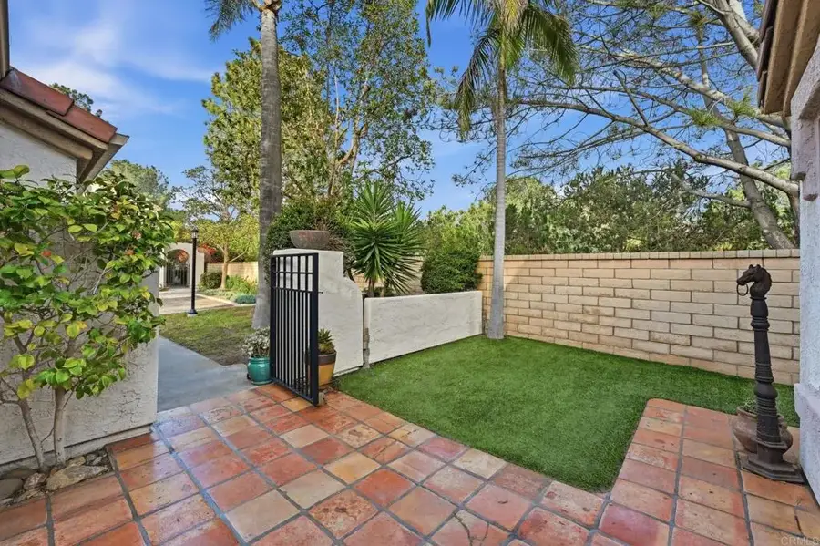 3694 Fallon Circle, San Diego, CA 92130 - Image #2