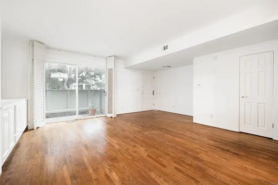 13236 Fiji Way #L, Marina Del Rey, CA 90292 - Image #3