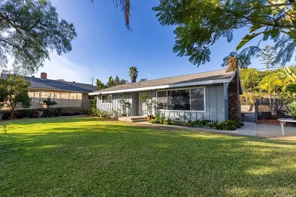 1032 Marbo Ter., Vista, CA 92084