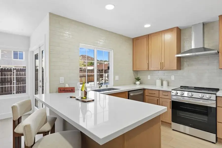 13435 Frey Court, Poway, CA 92064 - Image #2