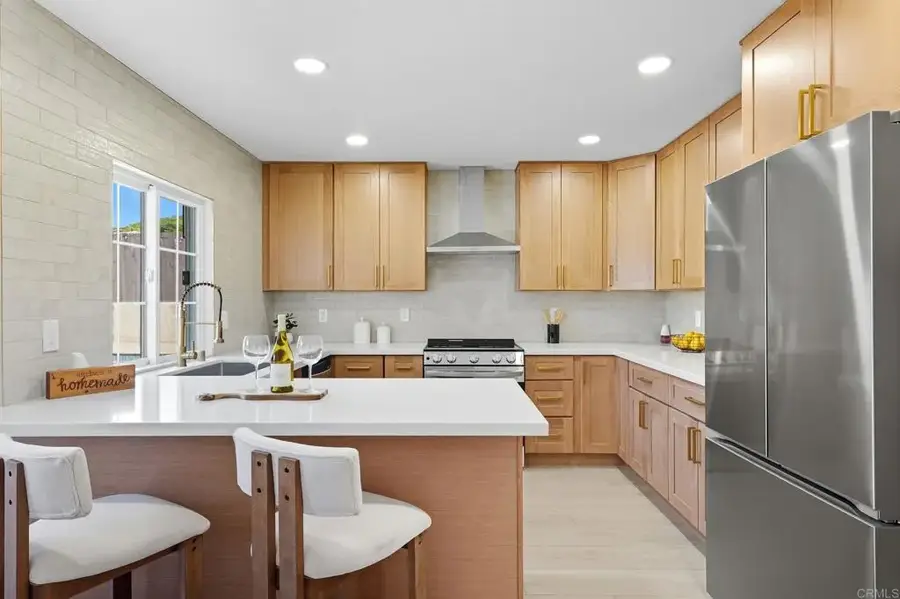 13435 Frey Court, Poway, CA 92064 - Image #3