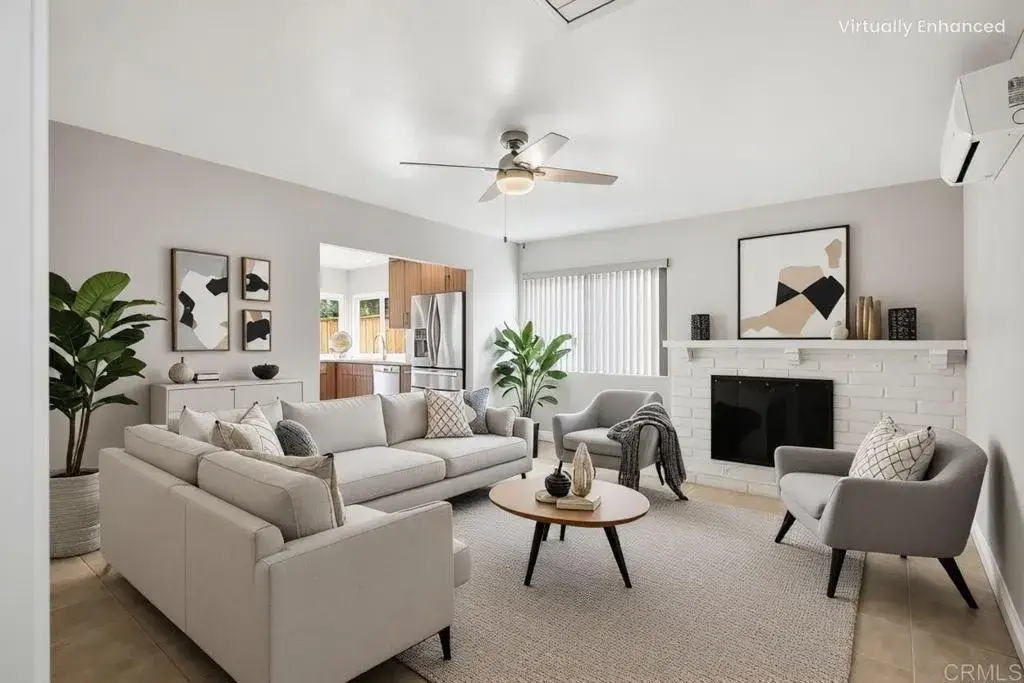 1711 Oak Hill Dr, Escondido, CA 92027 - Image #1