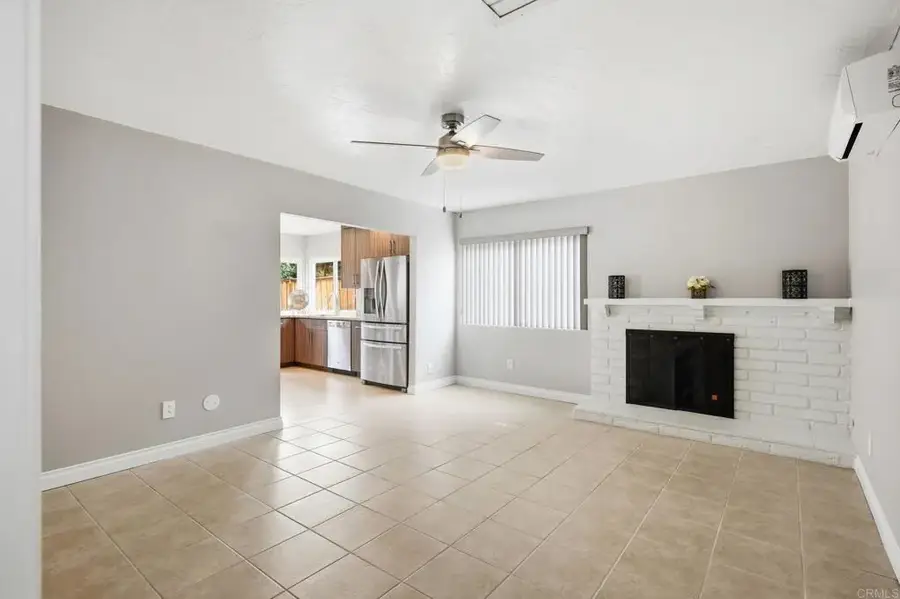 1711 Oak Hill Dr, Escondido, CA 92027 - Image #2